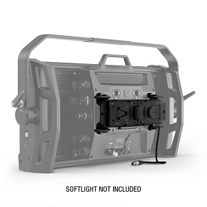 Набор аксессуаров Cameo S SERIES V-MOUNT ACCESSORY PACK