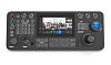 Контроллер для видеокамер Exell EXV-CC70