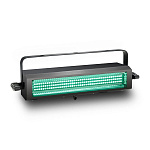 LED прибор Cameo THUNDER WASH 100 RGB