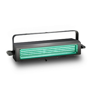 LED прибор Cameo THUNDER WASH 100 RGB