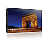 ЖК-панель для видеостены Philips BDL4677XH/00 46"
