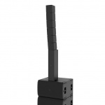 Активная колонна LD Systems MAILA COL