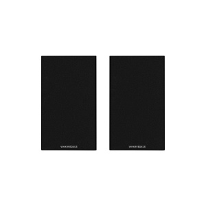 Полочная АС Wharfedale DIAMOND 12.1i Цвет: Черный [BLACK]