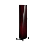 Dynaudio Confidence 30 Цвет: Красное дерево [RUBY WOOD]