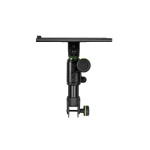 Подставка для студийного монитора или для DJ-пульта Gravity FT 01 MT B