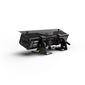 Стационарный LED BAR Cameo PIXBAR 400 Short IP G2 Стационарный LED BAR Cameo PIXBAR 400 Short IP G2