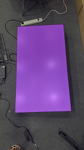 ЖК-панель для видеостены Hisense 55L35B5U 55"