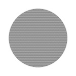 Акустическая система Nearity ASP100