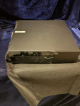 CD-транспорт Cambridge Audio EVO CD