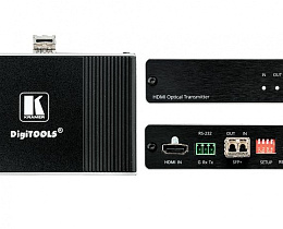 Передатчик Kramer 676T