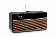 Ruark R2 MK4 Цвет: Эспрессо [ESPRESSO]