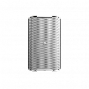 Двухполосная пассивная акустическая система LD Systems DQOR 5T W