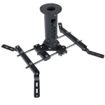 Кронштейн потолочный Stabilizz SZZ-P40B-280m для проектора