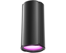 LED прибор Cameo H1 FC