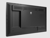 Интерактивная ЖК-панель Philips 24BDL3751T/00 24"