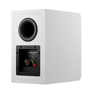Полочная АС Dynaudio Emit 10