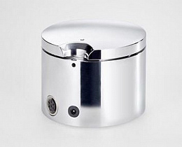 Блок питания Transrotor Konstant EINS