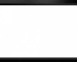 Экран настенный на раме Digis DSVFS-16904/G