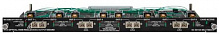 Выходной модуль Lightware MX-HDMI-OPT-OB-R-SC
