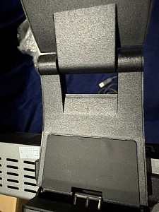 USB-камера Ultra HD 4K для ВКС Avonic AV-CM20-VCU USB-камера Ultra HD 4K для ВКС Avonic AV-CM20-VCU