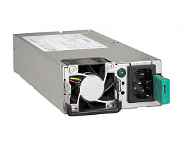 Резервный блок питания для коммутатора Kramer APS1000W