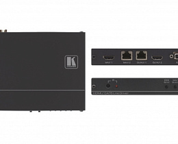 Приемник Kramer TP-576