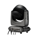 Поворотная голова Exell Lighting EXLWASH1940MIP