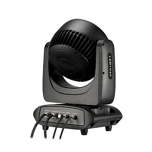 Поворотная голова Exell Lighting EXLWASH1940MIP Поворотная голова Exell Lighting EXLWASH1940MIP