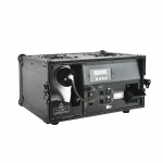 Генератор тумана Exell Lighting EXLFAZE1200V2