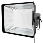 Софтбокс Cameo F-SERIES SNAPBAG SOFTBOX