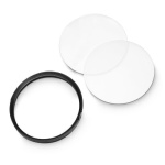 LED прибор Cameo ZENIT P130 LSD