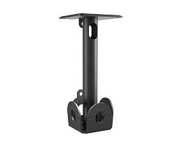 Потолочное крепление для громкоговорителей LD Systems DQOR CB B
