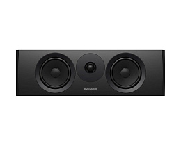 Центральный канал Dynaudio Emit 25C