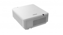 Проектор Vivitek DU7099Z-WH