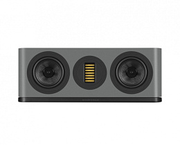 Центральный канал Wharfedale EVO 5C