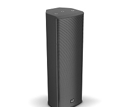 Инсталляционная акустическая система LD Systems SAT 262 G2