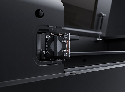 Лазерный резчик/гравировщик Makeblock XTOOL P2S Лазерный резчик/гравировщик Makeblock XTOOL P2S