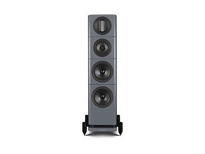 Напольная АС Wharfedale Elysian 3R