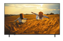 Гостиничный телевизор LG 50UK660H 50''