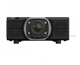 Проектор Exell EXD415Z