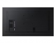 ЖК-панель Samsung QB75B 75"