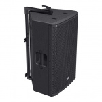 Поворотный кронштейн LD Systems STINGER G3 WMB