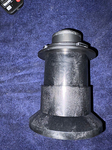 Проектор Exell EXD405Z Проектор Exell EXD405Z