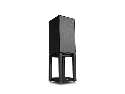 Напольная подставка для АС Wharfedale Linton Stand