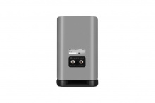 Полочная АС Wharfedale EVO 5.1 Цвет: Серый [LUNAR GREY]