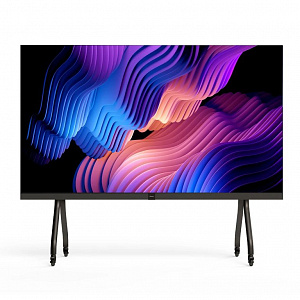 Светодиодный экран Hisense HAIO DE 108" FHD, 2404х1437мм (COB)