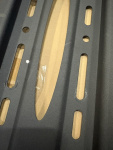 Стойка мобильная Digis DSM-P164CL
