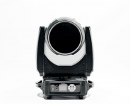 Поворотная голова Exell Lighting EXLBEAM150 