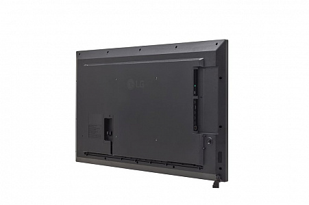 ЖК-панель LG 65UM5N-H 65''