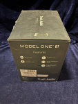 Радиоприемник Tivoli Model One BT